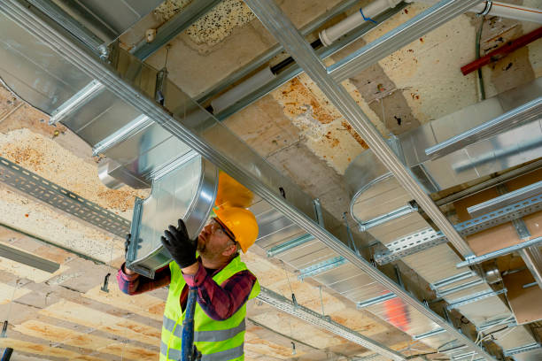 Best HVAC Supply and Distribution in Corning, CA