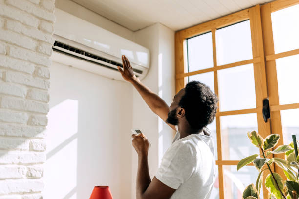 Best HVAC Equipment and Components in Corning, CA