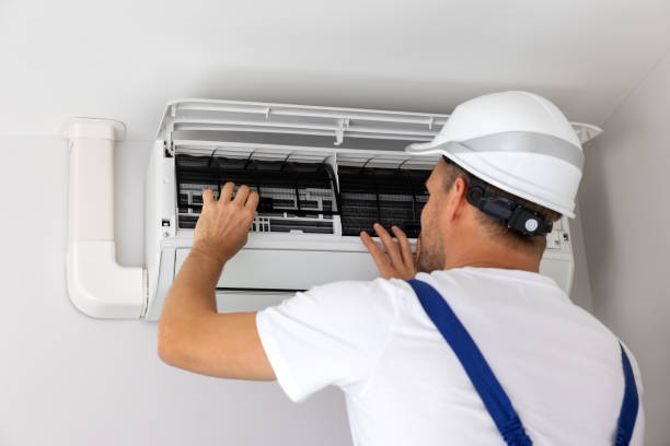 Best Residential HVAC in Corning, CA