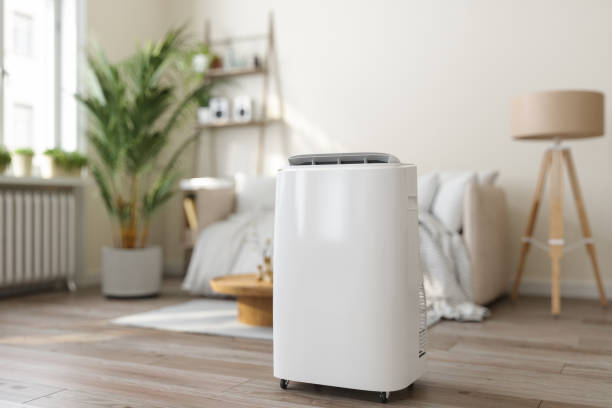 Best HVAC Software and Technology in Corning, CA