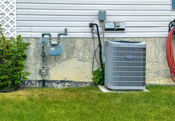Best Air Filters and Purifiers in Corning, CA